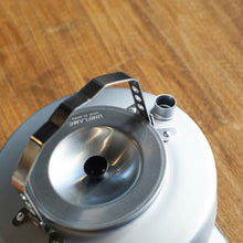 画像をギャラリービューアに読み込む, 山ケトル 900 | UNIFLAME(ユニフレーム )