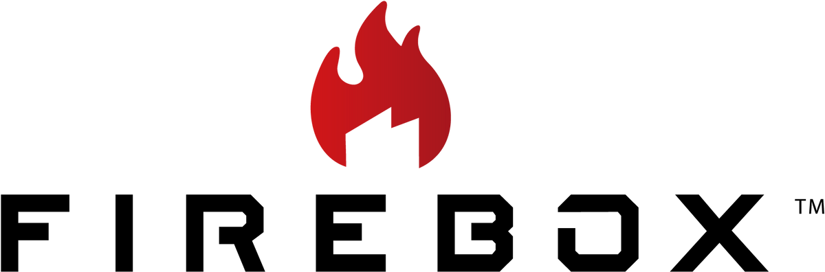 FIRE BOX（ファイヤーボックス） – APLUS - エープラス