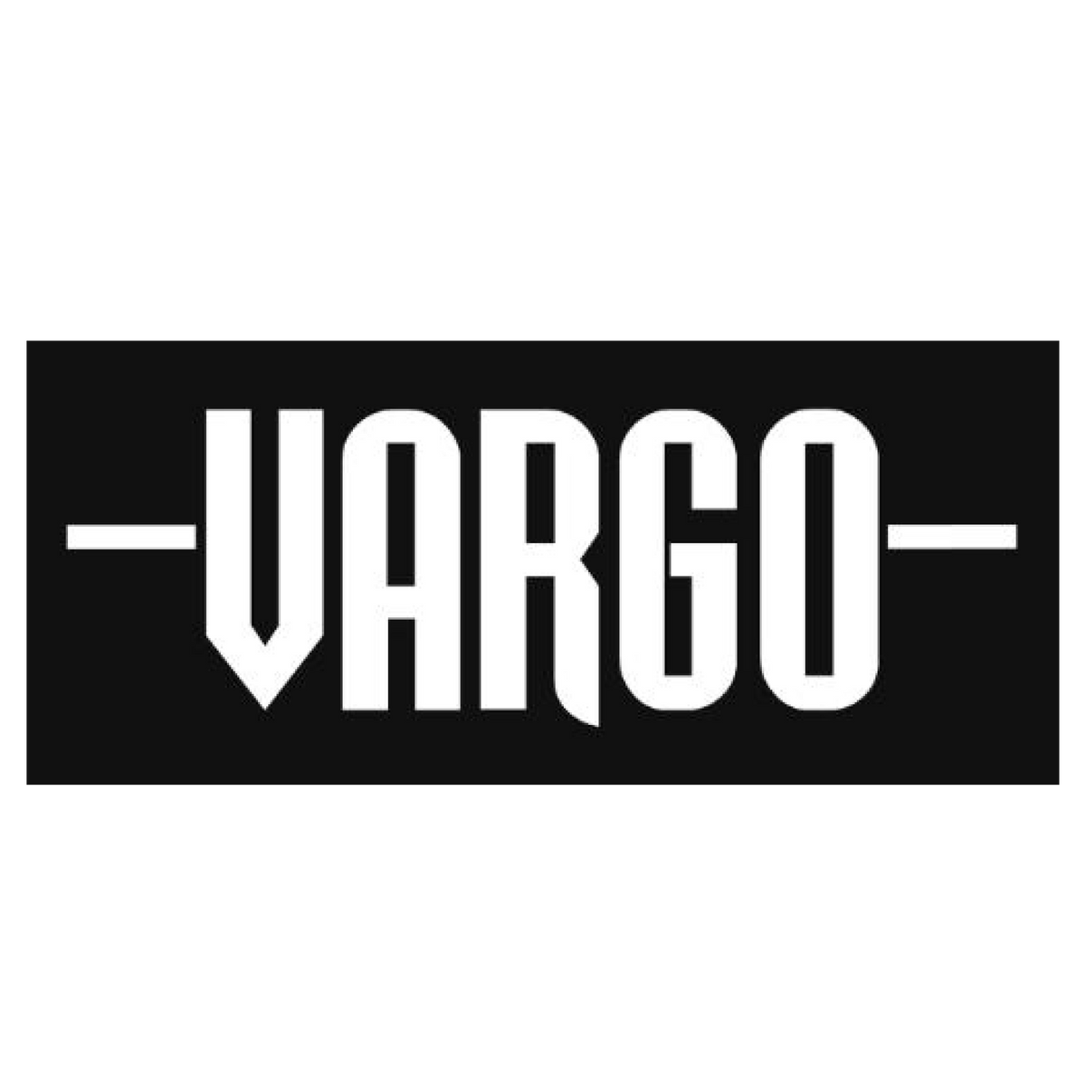 VARGO（ヴァーゴ） APLUS エープラス