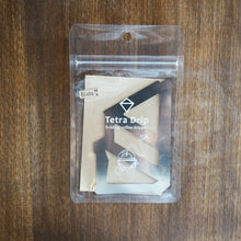 画像をギャラリービューアに読み込む, テトラドリップ Tetra Drip 01S（ステンレス製1.5杯）| MUNIEQ（ミュニーク）

