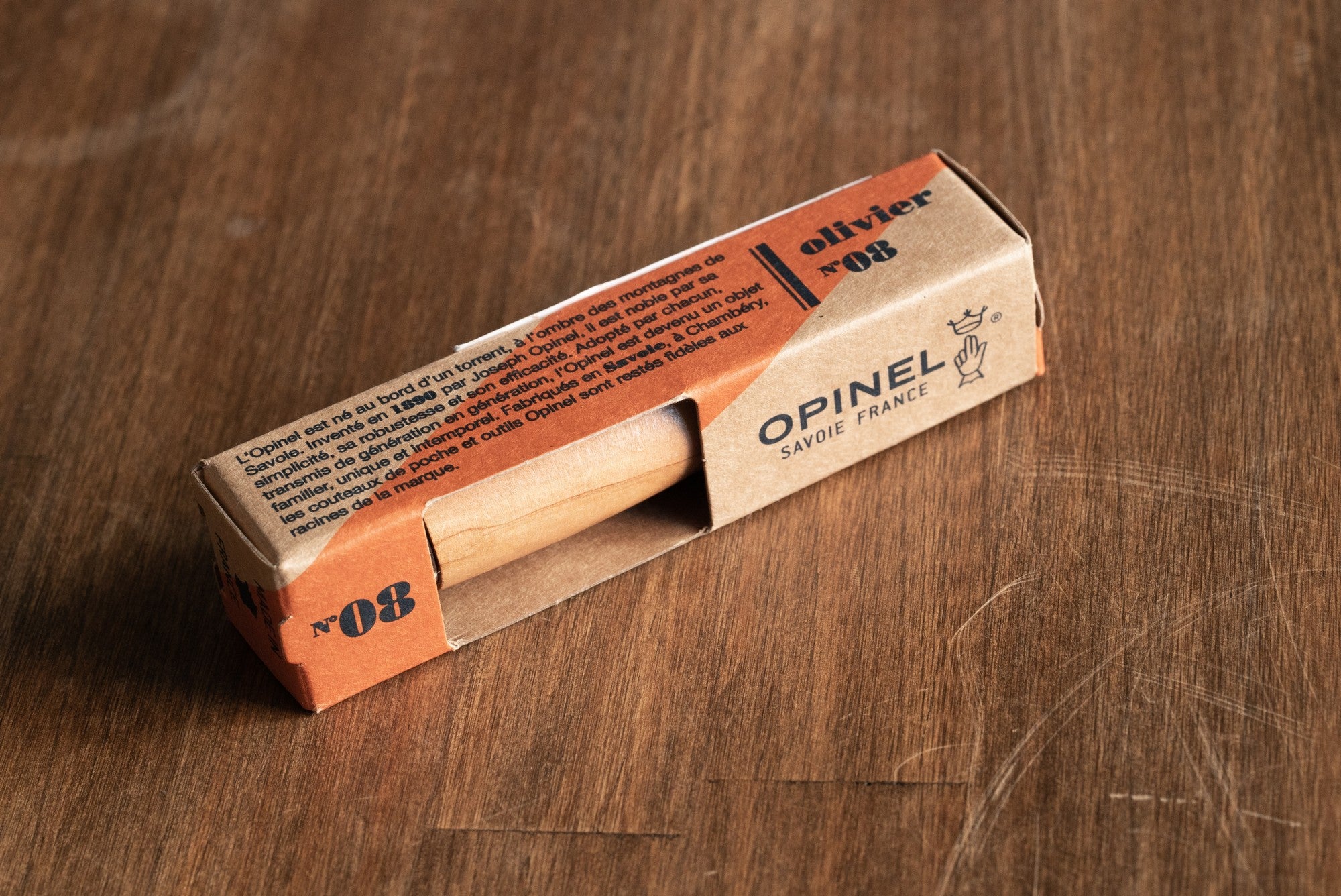 31382893_2
