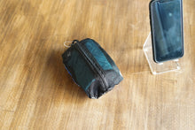 画像をギャラリービューアに読み込む, GRANITE GEAR（グラナイトギア）DREAMSACK PILLOW （ドリームサックピロー）
