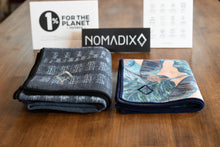 画像をギャラリービューアに読み込む, Nomadix Hand Towel | ノマディックスハンドタオル  45cm x 76cm
