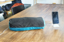画像をギャラリービューアに読み込む, GRANITE GEAR（グラナイトギア）DREAMSACK PILLOW （ドリームサックピロー）
