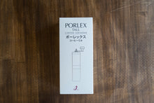 画像をギャラリービューアに読み込む, ポーレックス コーヒーミル2 / JAPAN PORLEX

