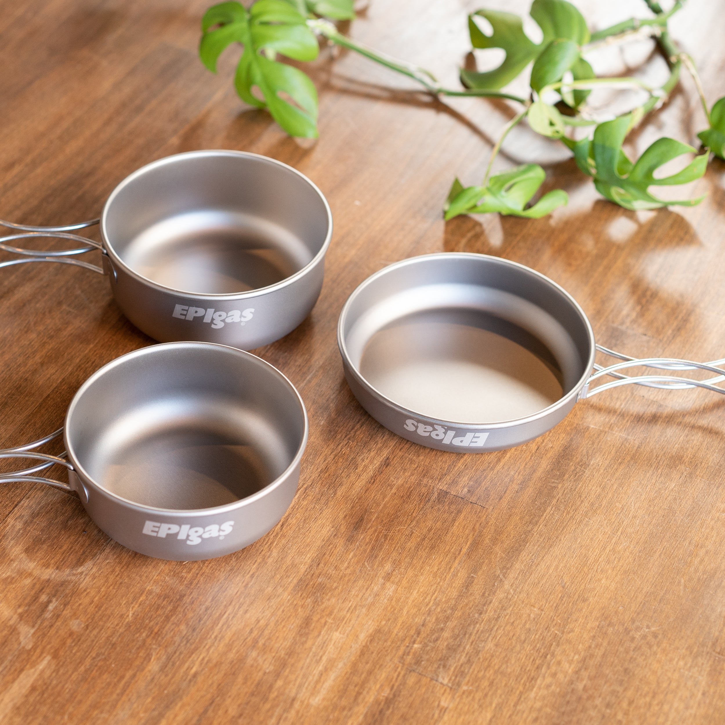 Cartier 食器セット 3点 $_57.JPG?set_id=880000500F