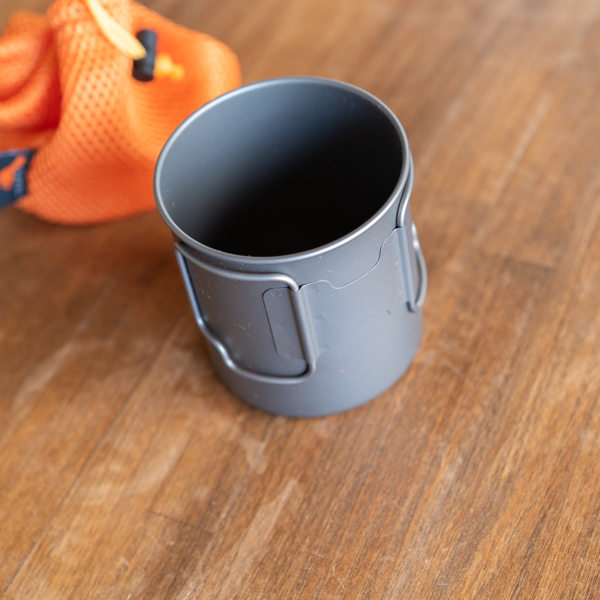 カップ450ml CUP-450 | TOAKS（トークス） – APLUS - エープラス