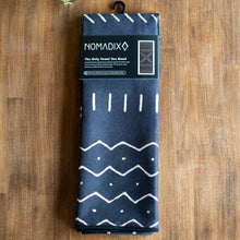 画像をギャラリービューアに読み込む, Nomadix Towel | ノマディックスタオル  184cm x 72cm
