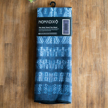 画像をギャラリービューアに読み込む, Nomadix Towel | ノマディックスタオル  184cm x 72cm
