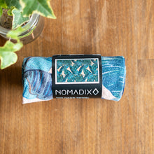 画像をギャラリービューアに読み込む, Nomadix Hand Towel | ノマディックスハンドタオル  45cm x 76cm
