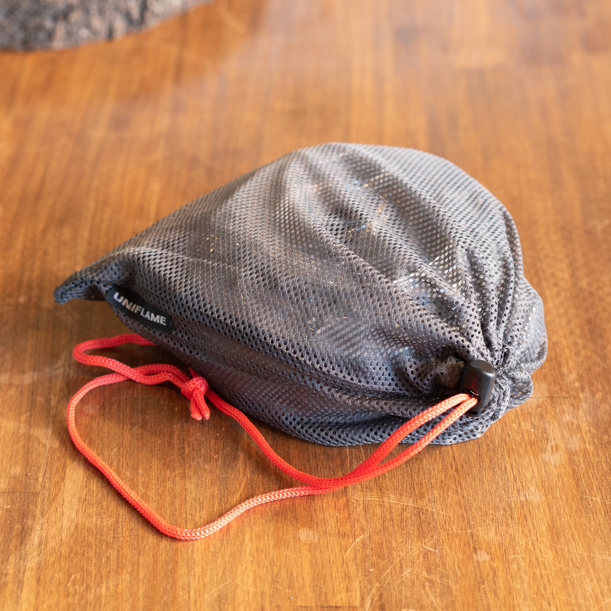 山ケトル 700 | UNIFLAME（ユニフレーム ） – APLUS - エープラス