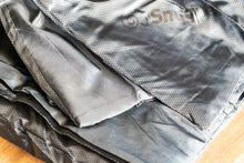 画像をギャラリービューアに読み込む, Snugpak（スナグパック）Jungle Blanket ジャングルブランケット
