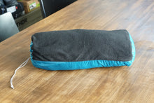 画像をギャラリービューアに読み込む, GRANITE GEAR（グラナイトギア）DREAMSACK PILLOW （ドリームサックピロー）
