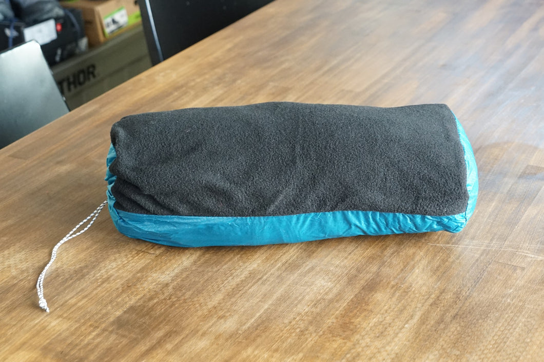 GRANITE GEAR（グラナイトギア）DREAMSACK PILLOW （ドリームサックピロー）