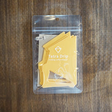 画像をギャラリービューアに読み込む, テトラドリップ Tetra Drip 01P（ポリプロピレン製 1.5杯）| MUNIEQ（ミュニーク）
